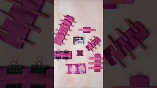 Dye Your Old, Boring and Faded Clothes with Kadam Pakka Rang | Kadam Fabric Dyes | Kadam Colors