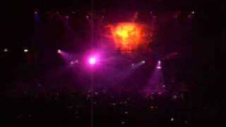 Judas Priest - Dawn of Creation / Prophecy (Priest Feast Milan 10.03.09)