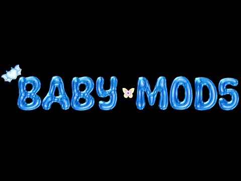 Arsenoui Clothing Packs