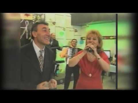 Kera i Marijana - Vino la najka an masina