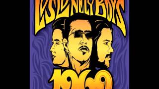 Los Lonely Boys - Evil Ways