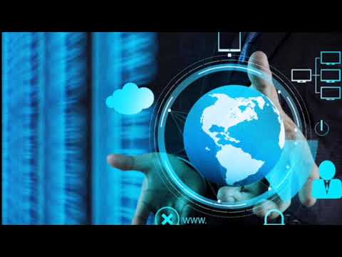 13.4.5 Packet Tracer-Troubleshoot WLAN  Issues