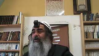 הרב שלום סבג -  - 388