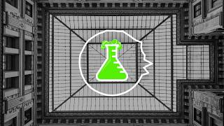 The Glitch Mob - I Could Be Anything (feat. Elohim) [REZZ Remix]