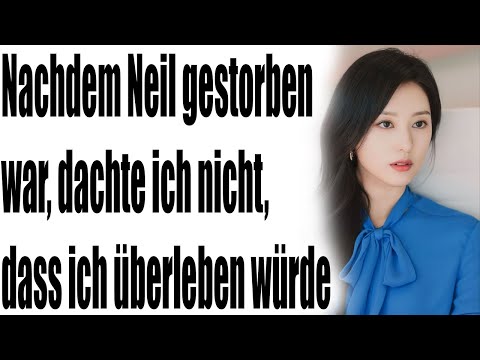 Ich dachte, ich schaffe es nicht – Doch ich kämpfte weiter und gewann