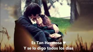 Pierce The Veil   Just The Way You Are Bruno Mars Cover) [Sub Español]