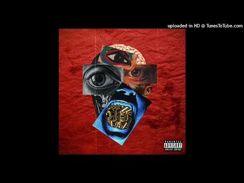 Conway - Doorways (ft. Bun B & Trae Tha Truth)