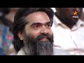 Mallipoo Live Performance Vtk Audiolaunch Arrahman Silambarasan