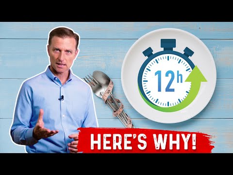 The Real Purpose of Cholesterol – Dr Berg on Cholesterol levels Part 1