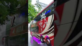 Download lagu Telolet basuri po agra mas double decker scania jetbus 3 karoseri adiputro #busmania #bus #Shorts mp3 Download lagu Telolet basuri po agra mas double decker scania jetbus 3 karoseri adiputro #busmania #bus #Shorts mp3