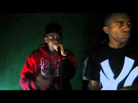 MC FARINHA - AO VIVO PLAY LOUNGE ( 2015 )