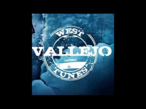 , title : 'West Vallejo Tunes - Heat (Official Audio)'