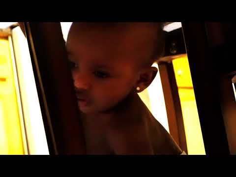 Adot Beezy x Big Poppa "Put Dat On My Son" (Official Video)