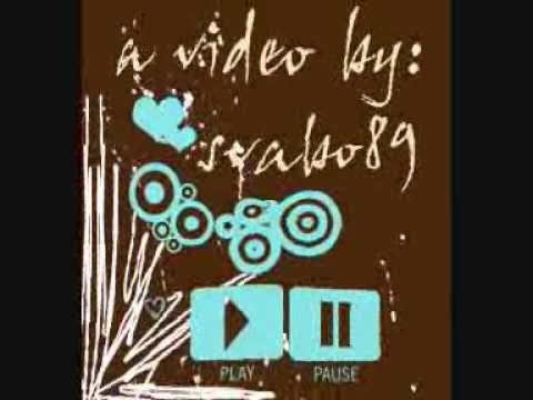 Axwell   Together Albin Myers Remix