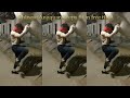 I M Guo Daxia I Practice Chinese Traditional Angquan In My Spare Time To Keep Fit