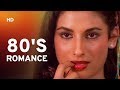 80 S Romance Mithun Chakraborty Kim Yashpal Rajesh Khanna Disco Dancer Hindi Classic Movie