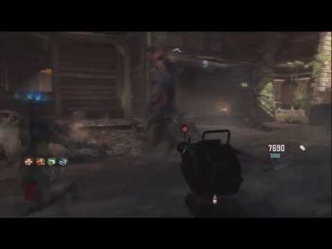 comment construire scarecrow
