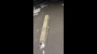 初心者のValoを堪能しな