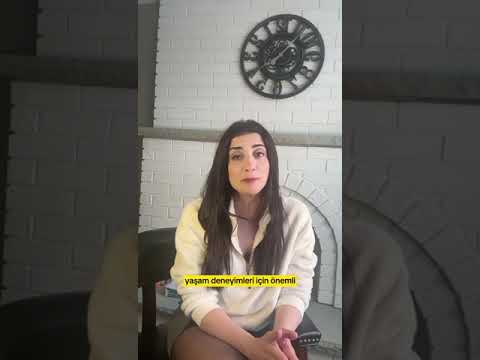 Suna Bayram-14