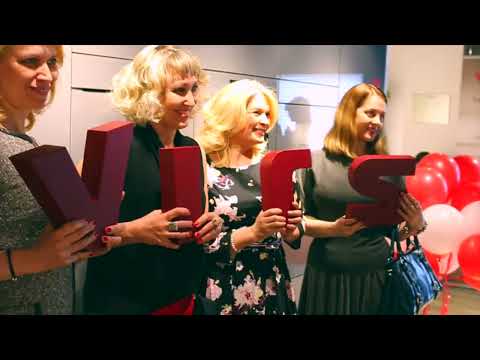 Партерский ивент Miele