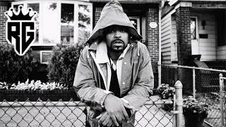 Method Man &amp; Nas | Who do we Trust | ft Jadakiss, Immortal Technique &amp; Rugged Man [2022]
