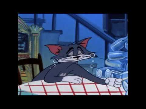 ~free for profit~ XXXTENTACION x Pharaoh x Sad Vocal Lo Fi Type Beat - come back to me (feat. dhan)