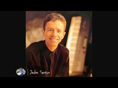 Jader Santos - De Tudo um Pouco (2001)
