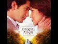 Bunga Citra Lestari - Cinta Sejati ( Ost. Habibie ...
