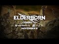 Vidéo de gameplay de Elderborn  PC
