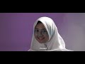 Profile SMA Alcent Full HD Final 2018