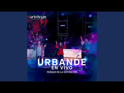 Recuerdos de Julcan (En Vivo)