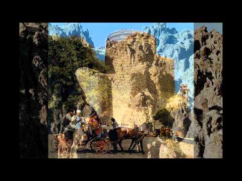 Elçin Cəlilov - Azərbaycan