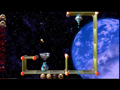 Enigmo 2   ²⁰⁰⁹