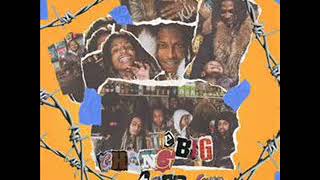 Nef The Pharaoh ft. Kony &amp; Sage The Gemini - Vice Versa (NEW SONG MARCH 2019)