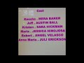 Playing The Harp Credits Season 4 Wiki