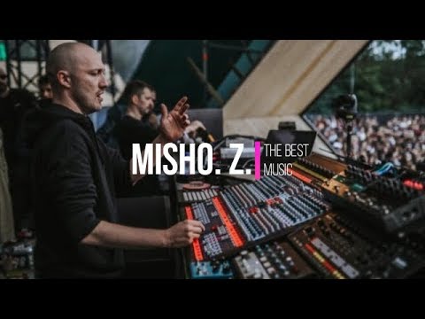 Paul Kalkbrenner - Peet (Official PK Version)