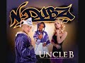 Intro - N-Dubz