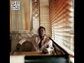 Dwele   Love Ultra   YouTube
