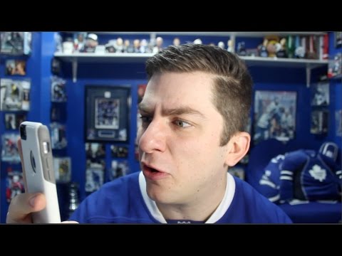LFR10 - Game 77 - Goodbye, Joe - Tor 5, Det 4