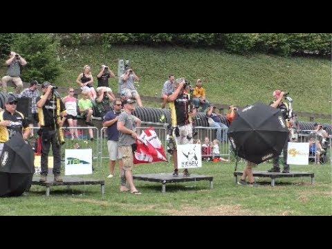 Men's Expert 2019 OPA