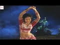 Kshudra Pooja Tollywood Movie Part 6 Santosh Videos Movies