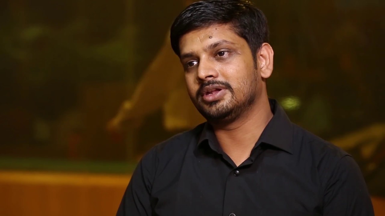 Mortgage Data Security - Flatworld Solutions