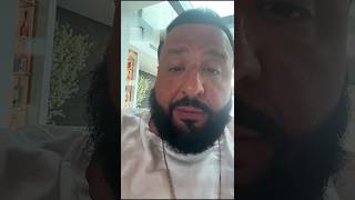 Be Great full Be Calm! DJ khaled - All of these #djkhaled #shorts