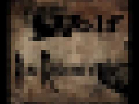 BiG WoLF A.k.a PsyChoPaTh-uPP AneJ-2010 new