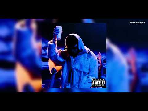 🔫(FREE) BIG BABY TAPE X KIZARU —TRAP FLAT🔫