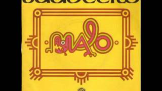 Malo - Suavecito (1972)
