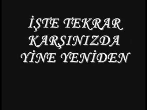 Dj VeyseL Ft Akkan & Rapatom Eski Bir Aşk