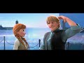 Disney Couples Your Heart Will Lead You Home Kenny Loggins