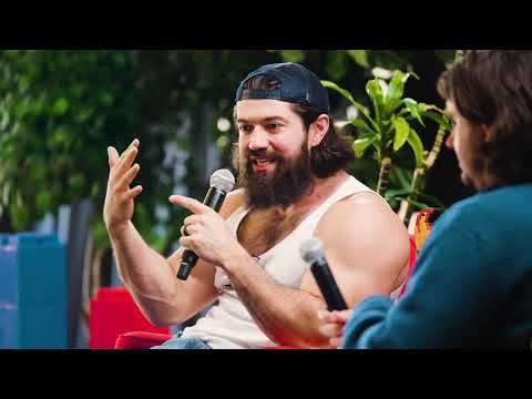 Ads Have Changed Forever