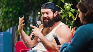 Download lagu Ads Have Changed Forever mp3 Download lagu Ads Have Changed Forever mp3